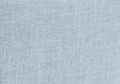 Eco Performance Weave Chambray Blue